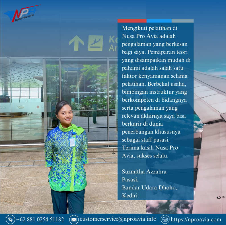 success story alumni